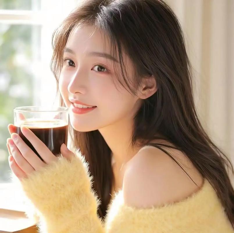 中山大学最新研究：肿瘤患者过度“控糖”或反促肺转移